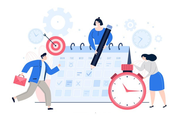 mobile app architecture cta2